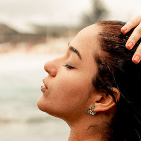 Bimejia star high quality img