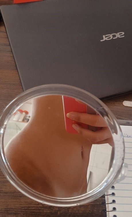 Bimejia adult actress image