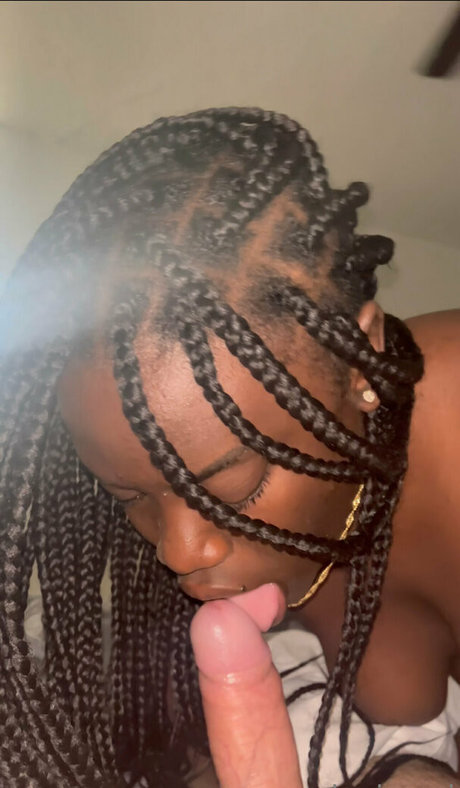 teen natural tits onlyfans hot nude img