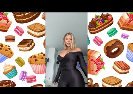 Fyptt Girls model xxx archive