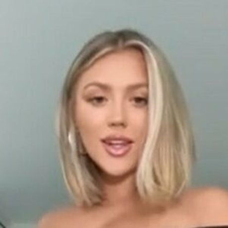 Fyptt Girls beautiful star pics