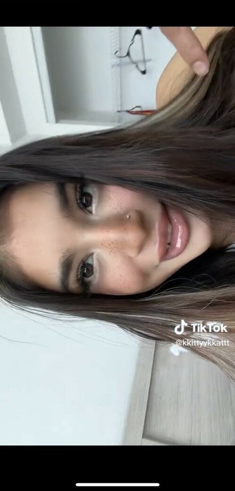 Fyptt Girls star high quality galleries