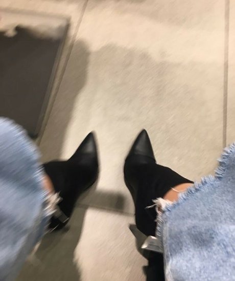 casting onlyfans free naked archive