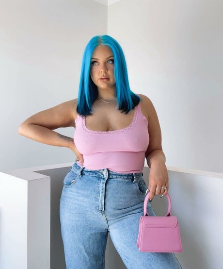 _laurenbrianna beautiful actress galleries