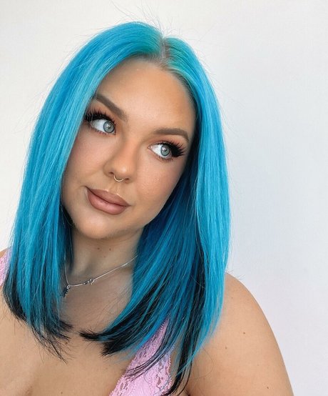 _laurenbrianna pretty pornstar img