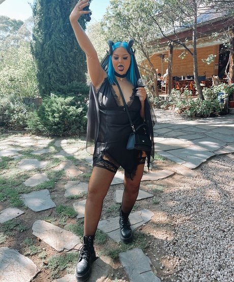 _laurenbrianna model xxx pics