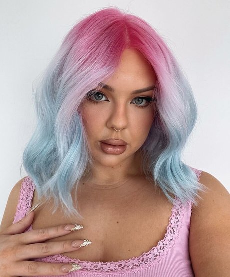 _laurenbrianna free pornstar picture