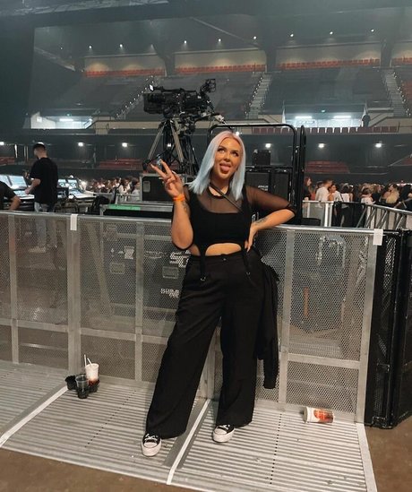 _laurenbrianna Profile pic