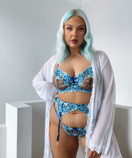 _laurenbrianna sexy pornstar image