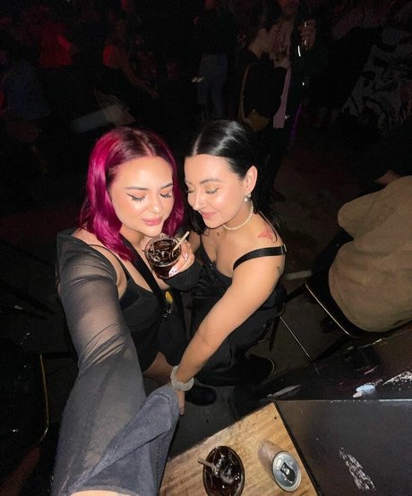 _laurenbrianna perfect star pictures