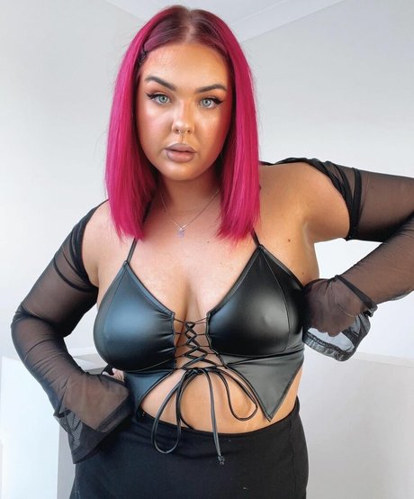 _laurenbrianna pornstar photos