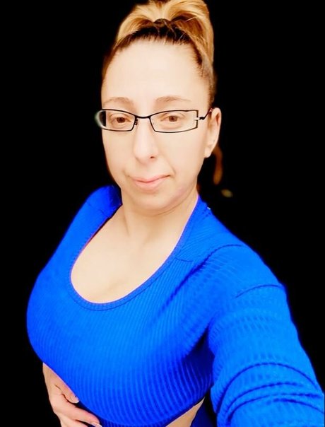 Aurica Velcota model adult photo