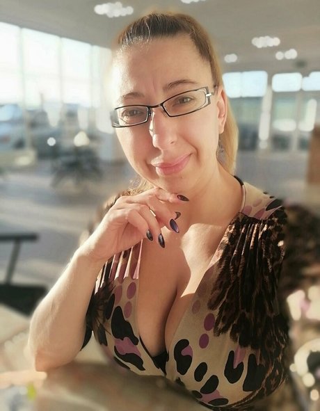 bbc interracial onlyfans nude picture