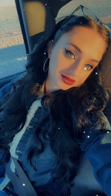 Mrs 791 pornstar top images