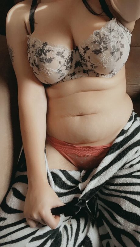 Mrs 791 pornstar perfect picture