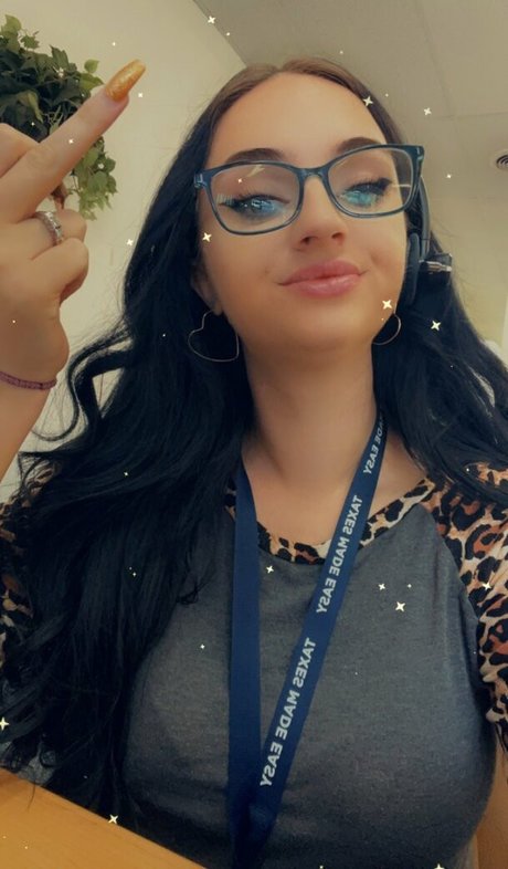 Mrs 791 adult actress image