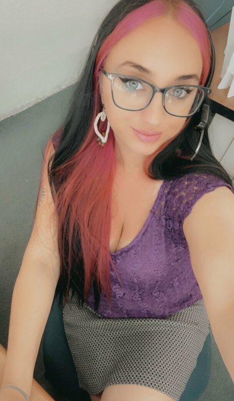 Mrs 791 high quality star gallery