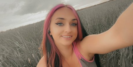 Mrs 791 pornstar art pic