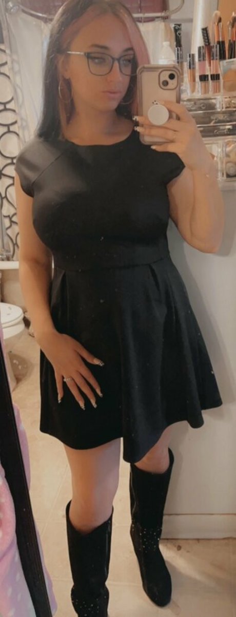 Mrs 791 hot model image