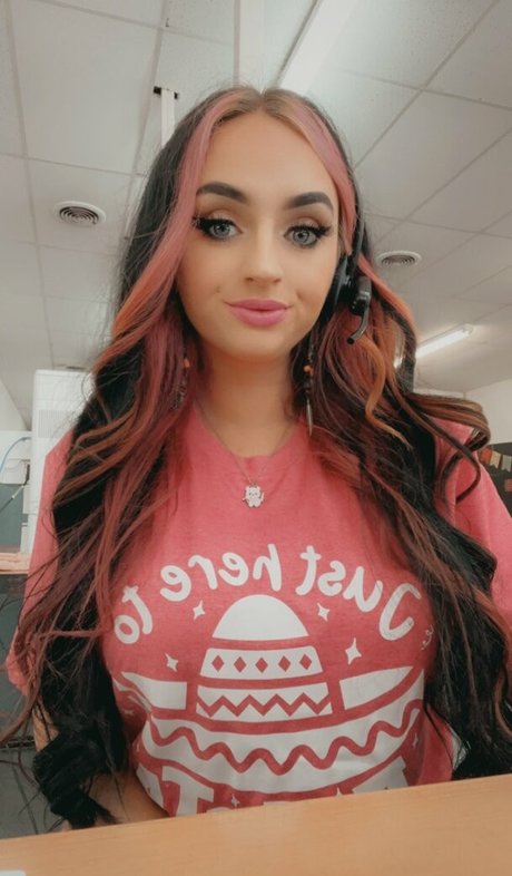 Mrs 791 pornstar nice photo