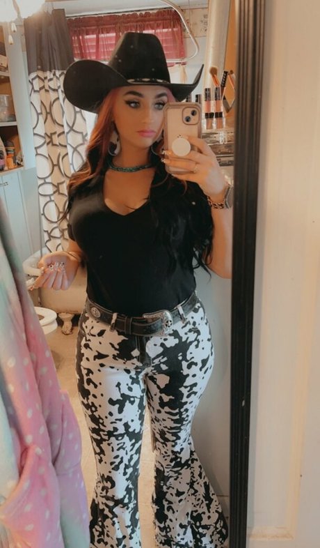 Mrs 791 art model image