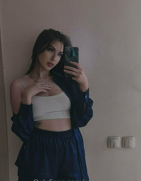 cassie swallows best actress gallery