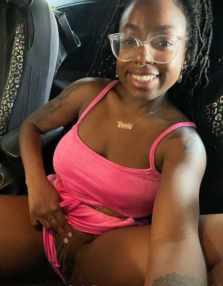 thecookieswirl pornstar high quality photo