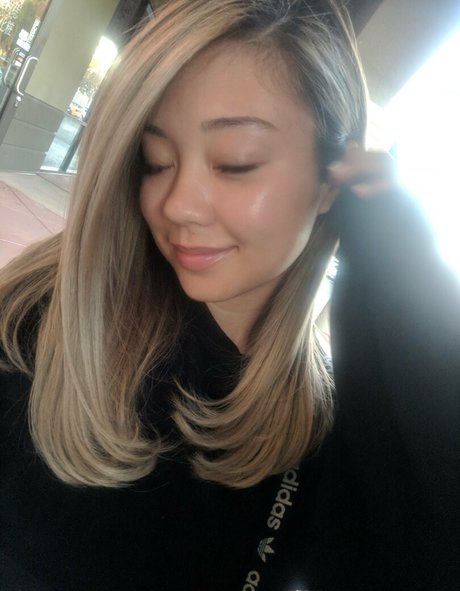 Diana Tarinova sex pornstar picture