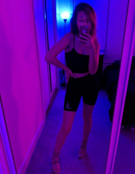 Diana Tarinova adult star pictures