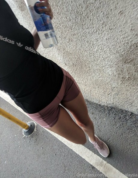 twinks onlyfans perfect image