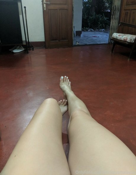 Diana Tarinova xxx star images