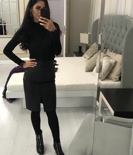 BelovedKhlloe top pornstar pictures