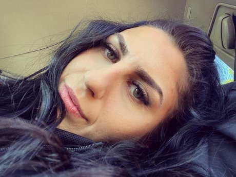 BelovedKhlloe hd model galleries