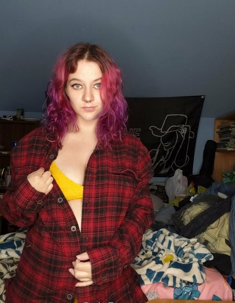 alaskacarter xxx star pic