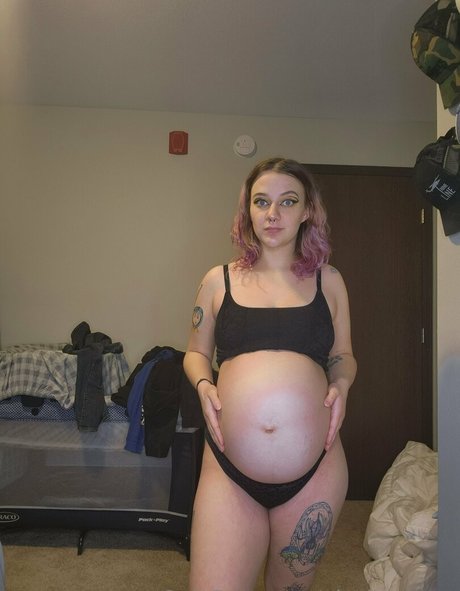 alaskacarter star top img