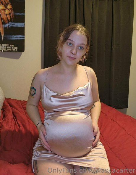 alaskacarter star hd galleries