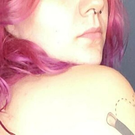 alaskacarter star img