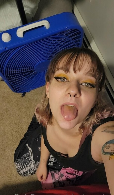 alaskacarter star porn photos