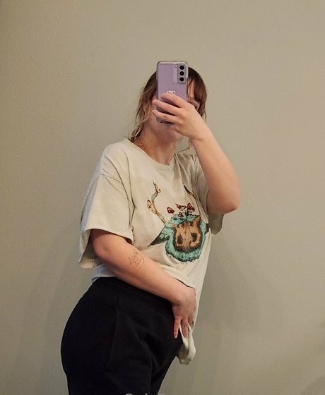 alaskacarter pornstar best photos