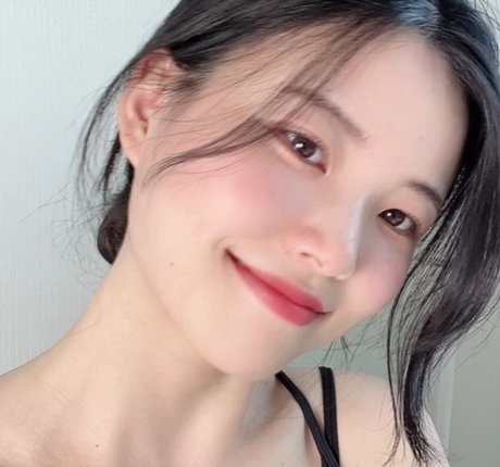 _Yeoreum porn star galleries