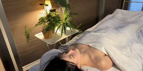 _Yeoreum pornstar perfect pics