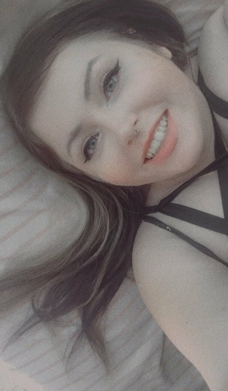 cactus cutie high quality actress galleries