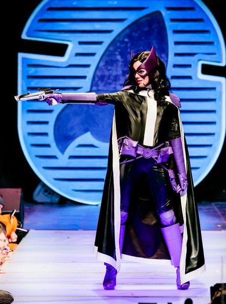 cum pussy onlyfans top pictures