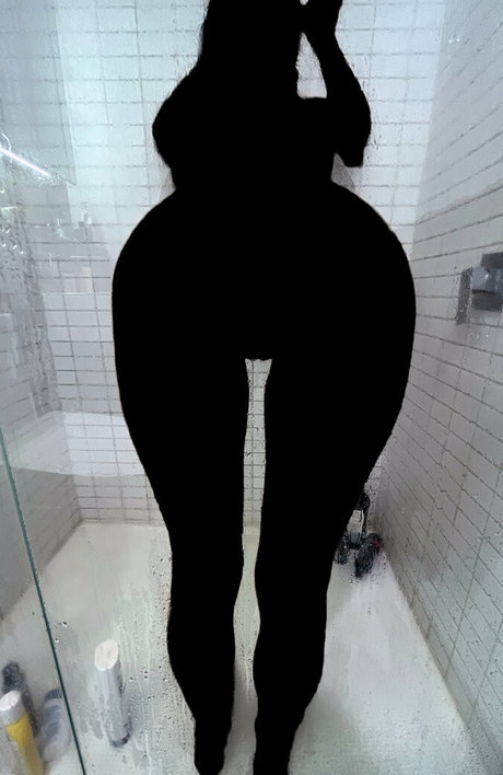 moongoddessclara nudes pornstar img