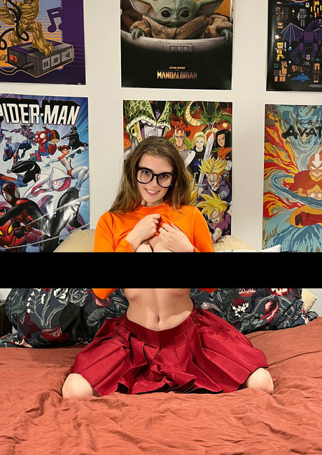 moongoddessclara xxx star gallery