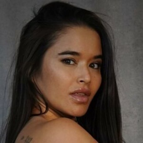 Rachelle Van K erotic star picture