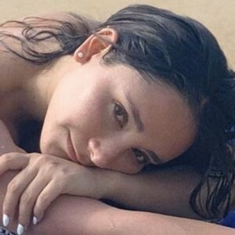 keniaduarte erotic star pictures