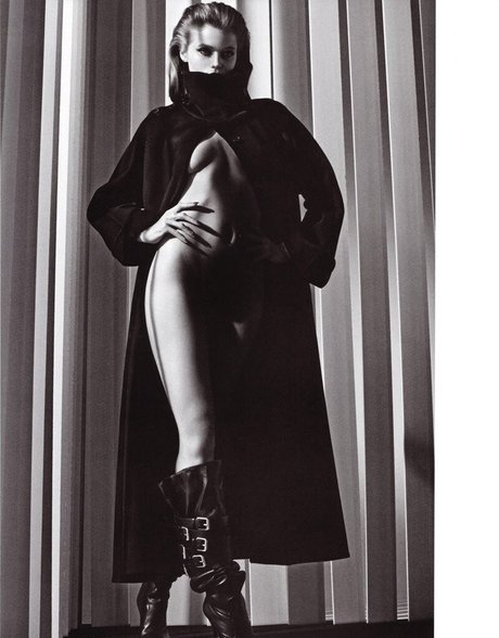 big tits mom onlyfans beautiful nude pic