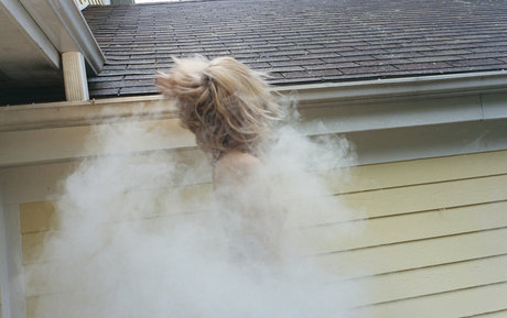 asian sloppy onlyfans best pics