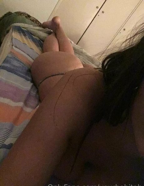 yourbebitah pornstar beautiful galleries